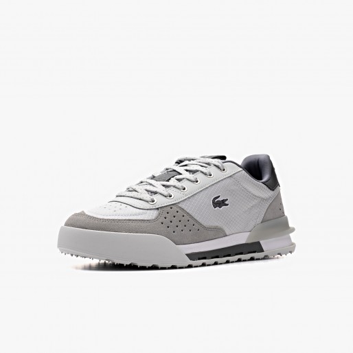 Lacoste Slam Break Lacoste Slam Break
