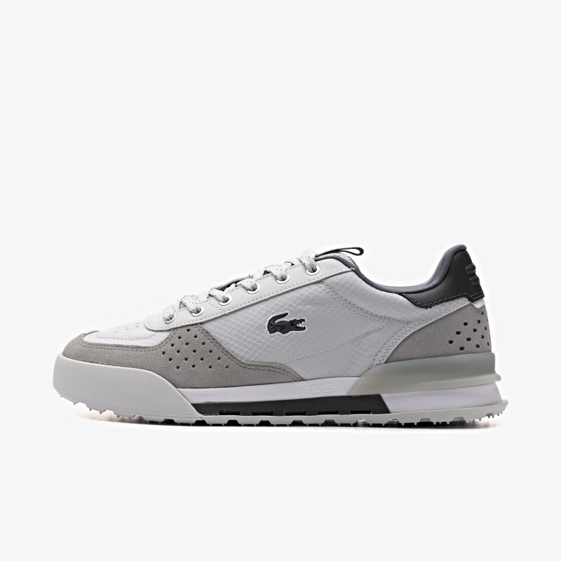 Lacoste Slam Break Lacoste Slam Break
