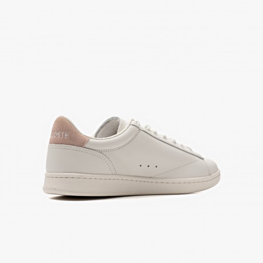 Lacoste Carnaby Lacoste Carnaby