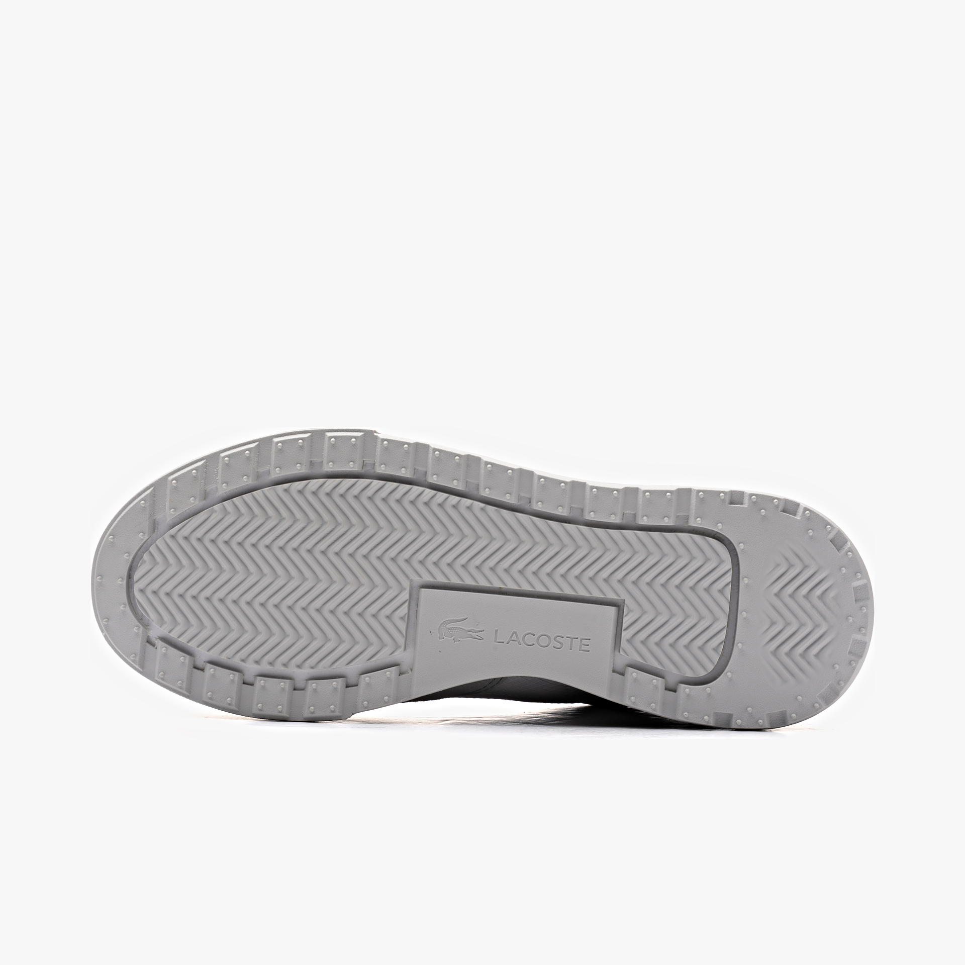 Lacoste Slam Break