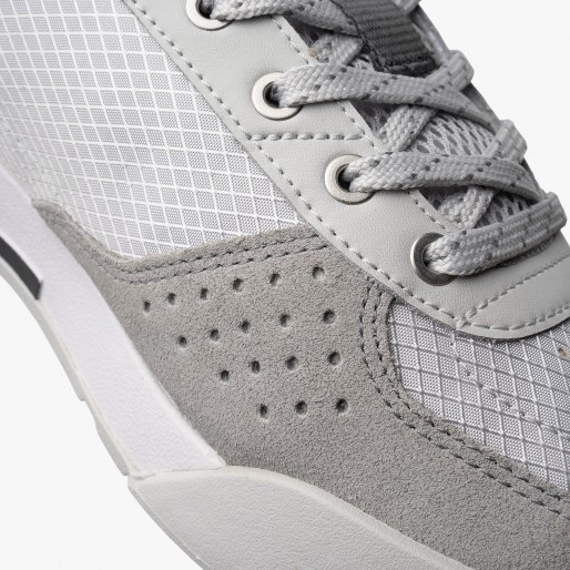 Lacoste Slam Break Lacoste Slam Break