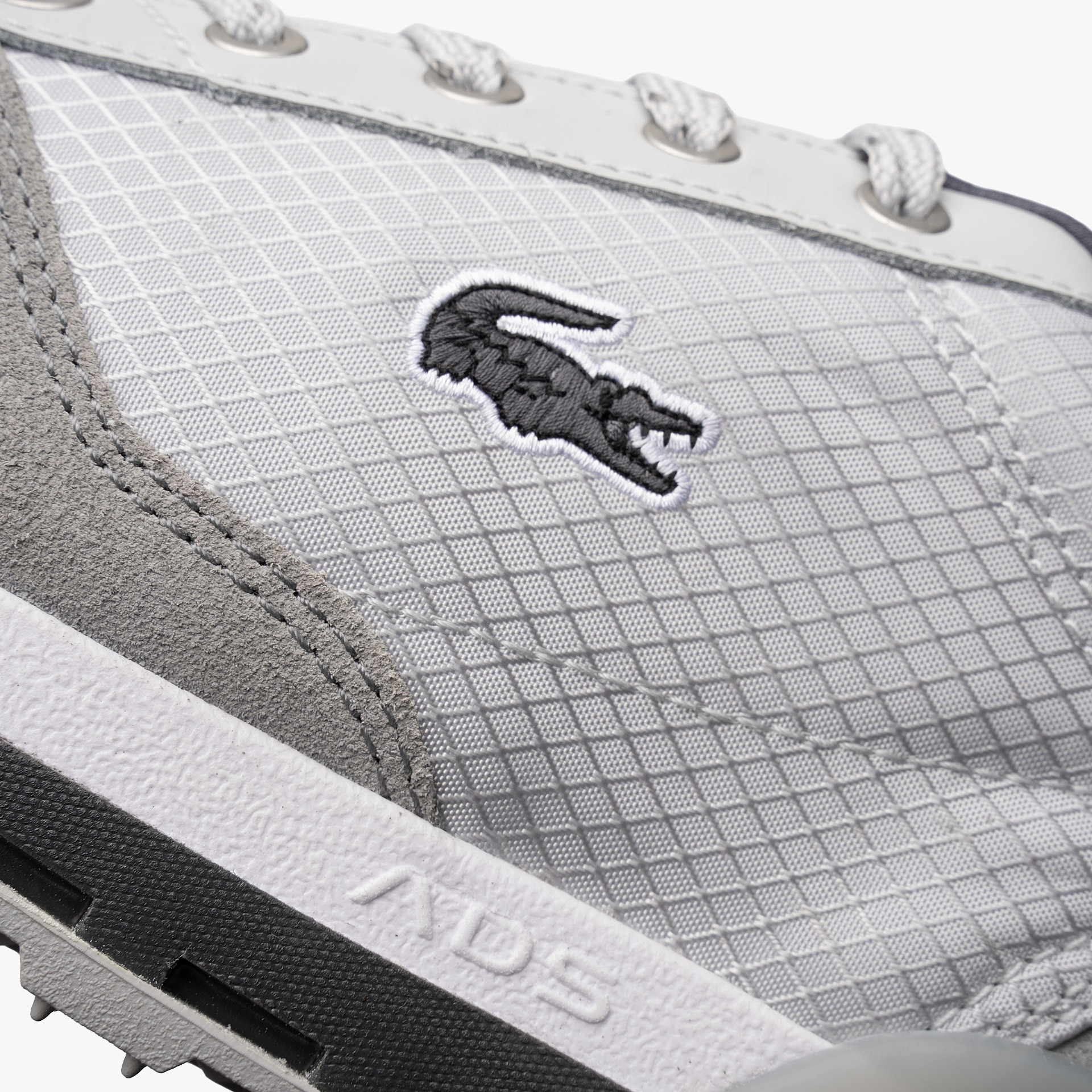 Lacoste Slam Break