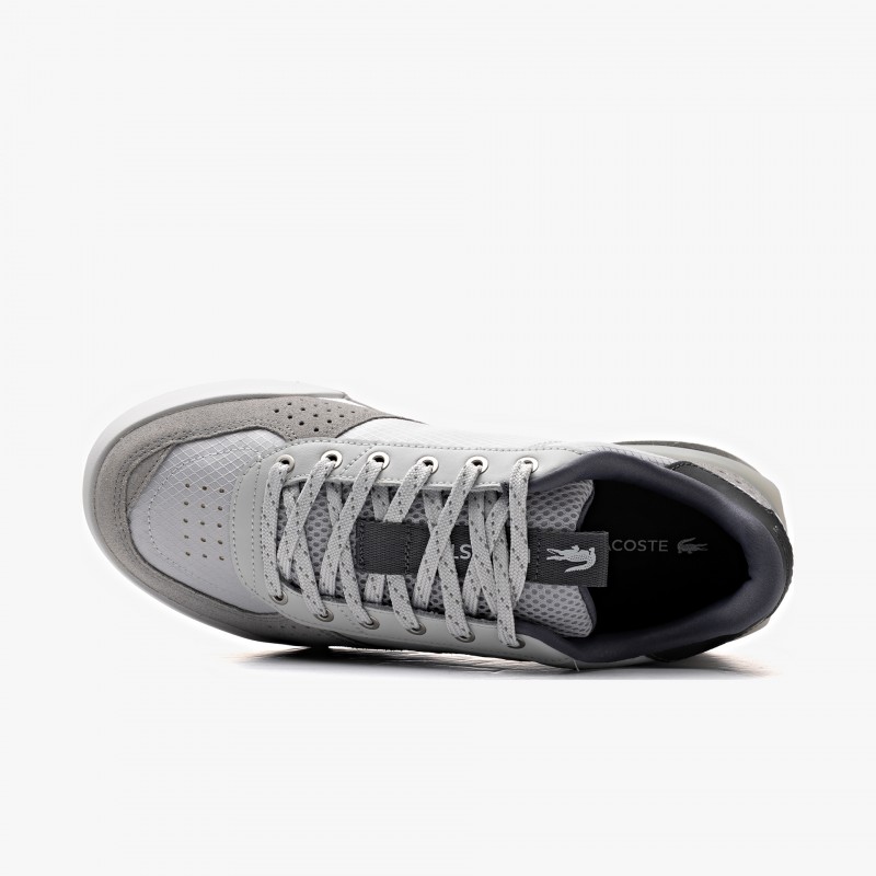 Lacoste Slam Break