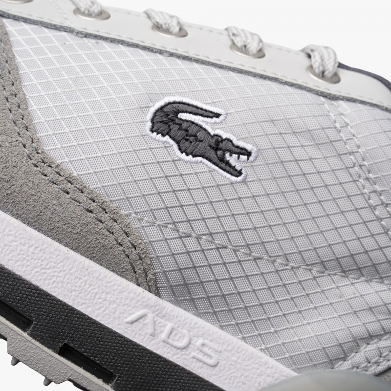 Lacoste Slam Break