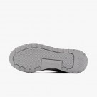 Lacoste Slam Break Lacoste Slam Break