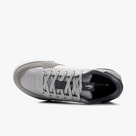 Lacoste Slam Break Lacoste Slam Break