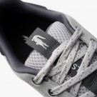 Lacoste Slam Break Lacoste Slam Break