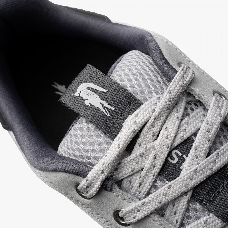 Lacoste Slam Break