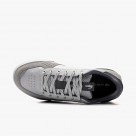 Lacoste Slam Break Lacoste Slam Break