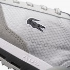 Lacoste Slam Break Lacoste Slam Break