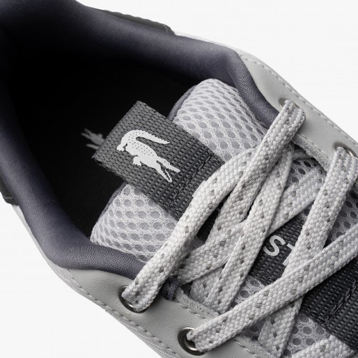 Lacoste Slam Break Lacoste Slam Break