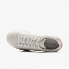 Lacoste Carnaby Lacoste Carnaby