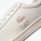 Lacoste Carnaby Lacoste Carnaby