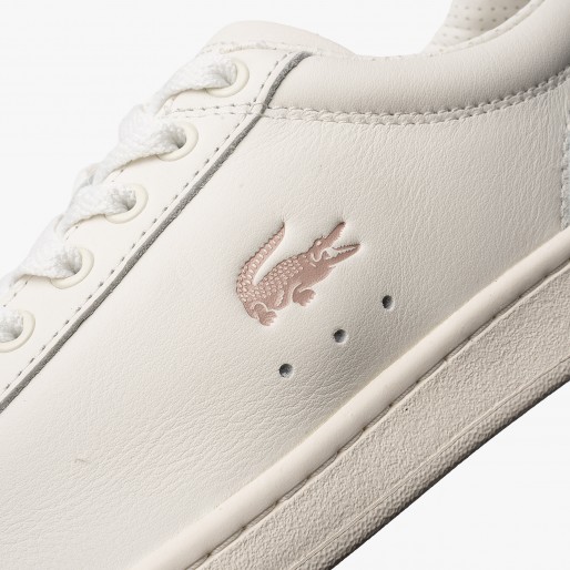 Lacoste Carnaby Lacoste Carnaby