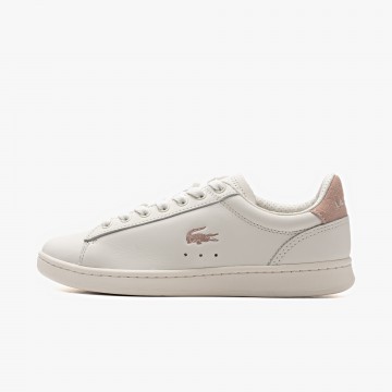Lacoste Carnaby Lacoste Carnaby