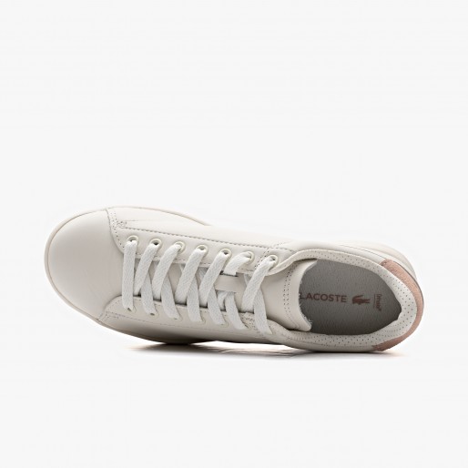 Lacoste Carnaby Lacoste Carnaby