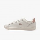 White White