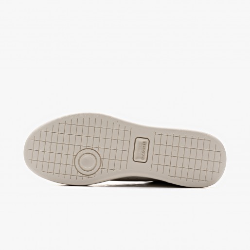 Lacoste Carnaby Lacoste Carnaby