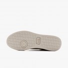 Lacoste Carnaby Lacoste Carnaby