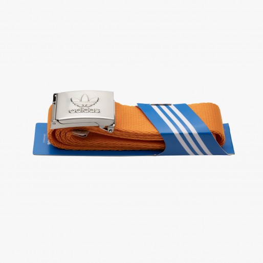 adidas Cinto Web Belt