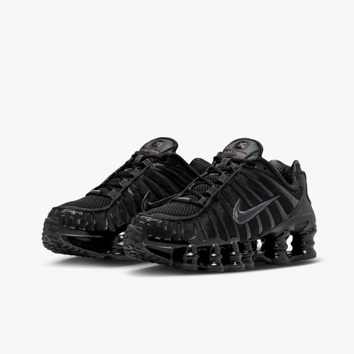 Nike Shox TL