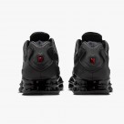 Nike Shox TL