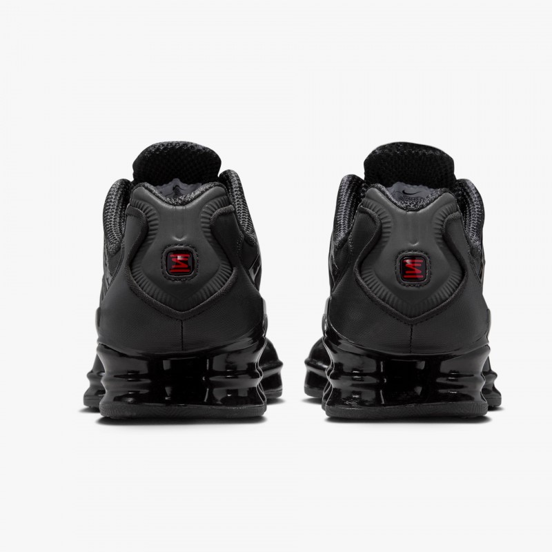Nike Shox TL