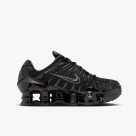 Nike Shox TL Nike Shox TL
