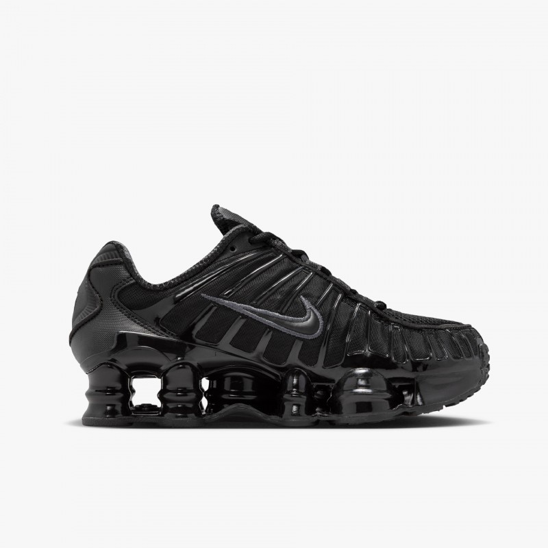 Nike Shox TL