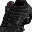 Nike Shox TL