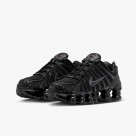 Nike Shox TL Nike Shox TL