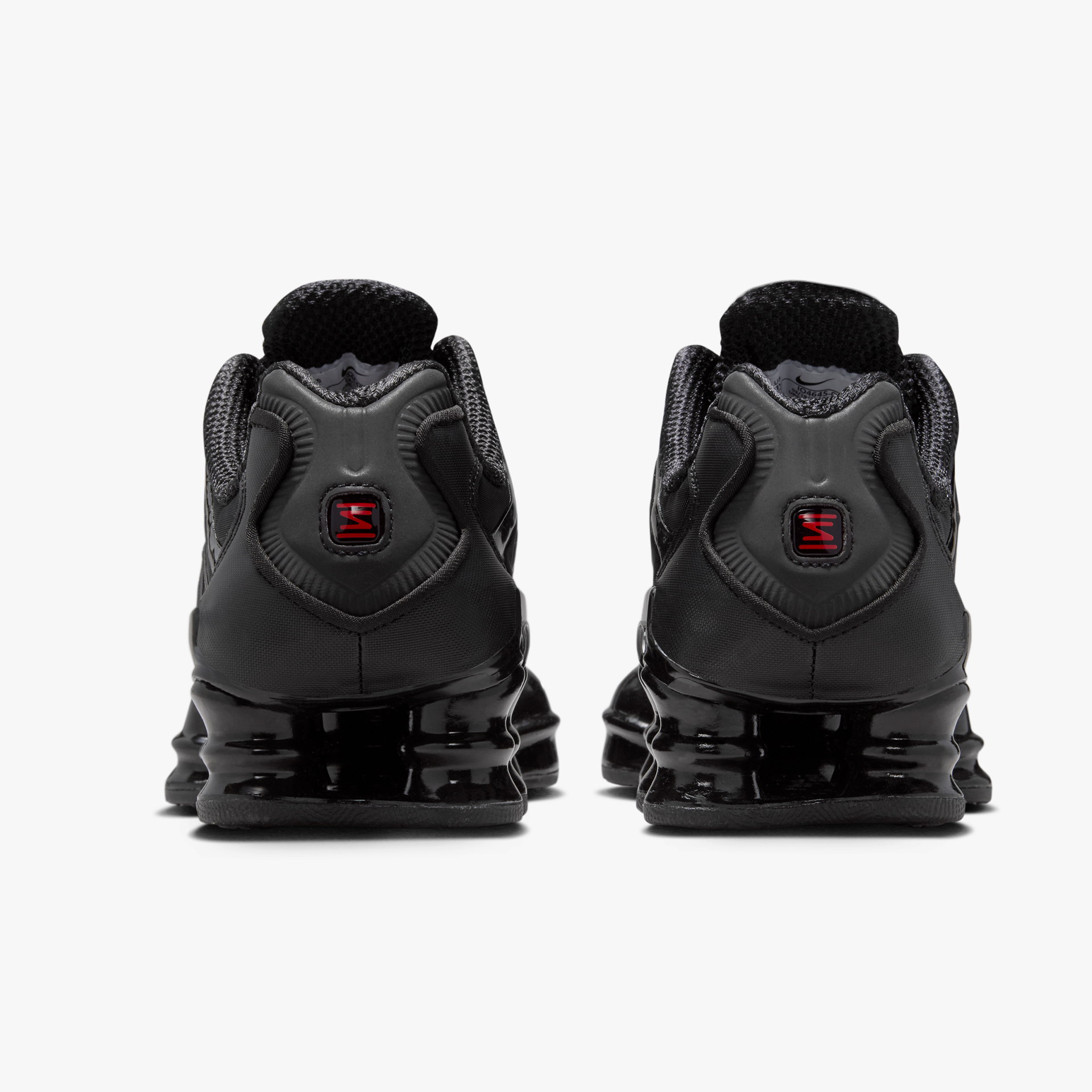 Nike Shox TL