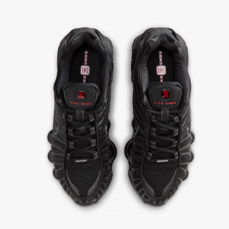 Nike Shox TL