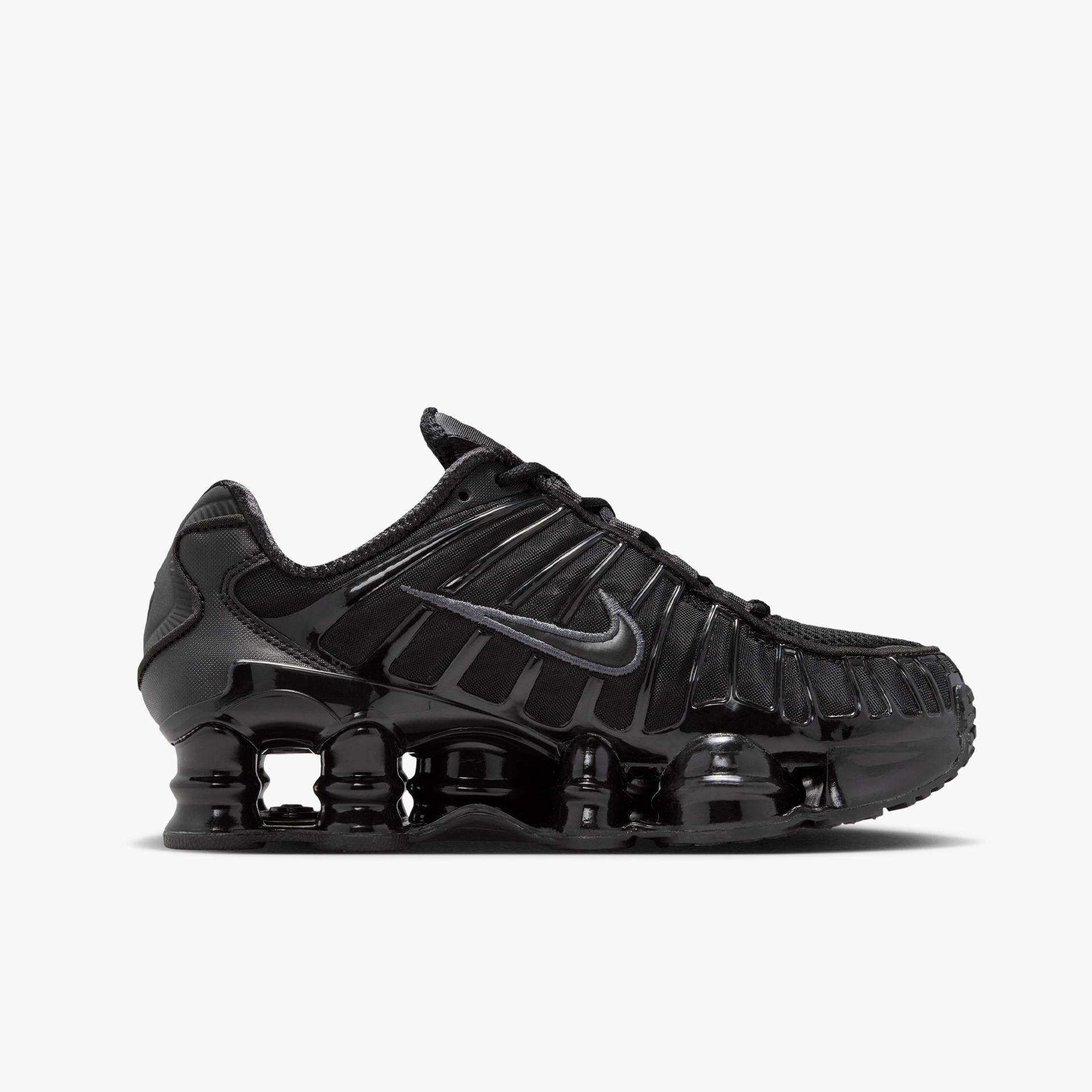 Nike Shox TL
