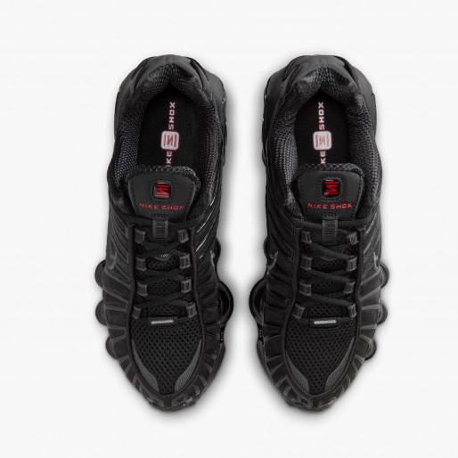 Nike Shox TL Nike Shox TL