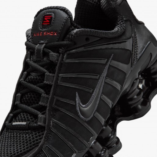Nike Shox TL Nike Shox TL