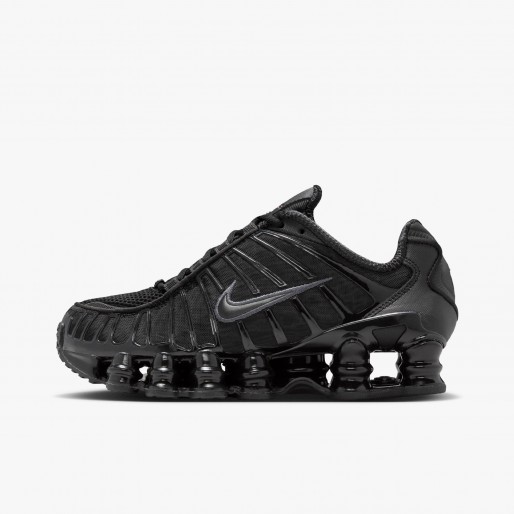 Nike Shox TL Nike Shox TL
