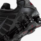 Nike Shox TL Nike Shox TL
