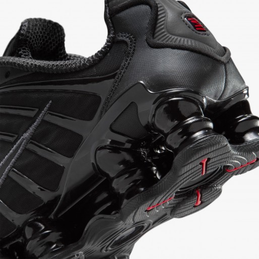 Nike Shox TL