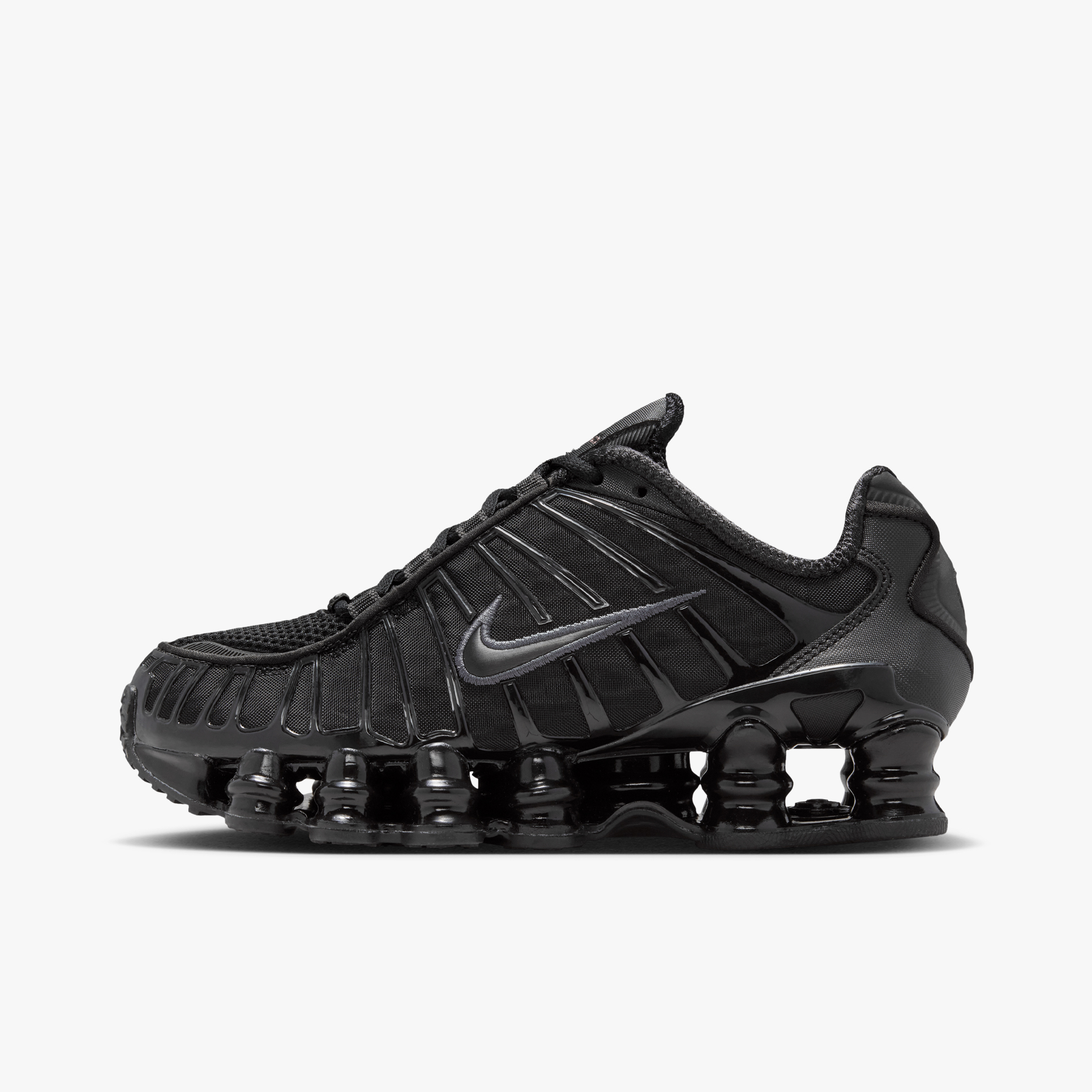 Nike Shox TL