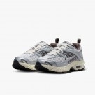 Nike Air Max Moto 2K