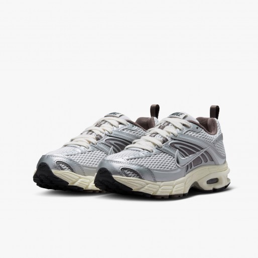 Nike Air Max Moto 2K Nike Air Max Moto 2K