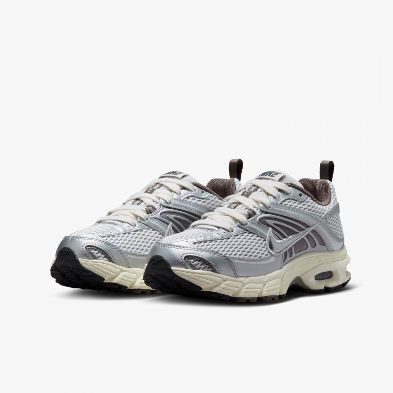 Nike Air Max Moto 2K