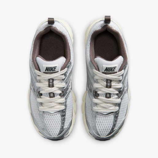 Nike Air Max Moto 2K Nike Air Max Moto 2K