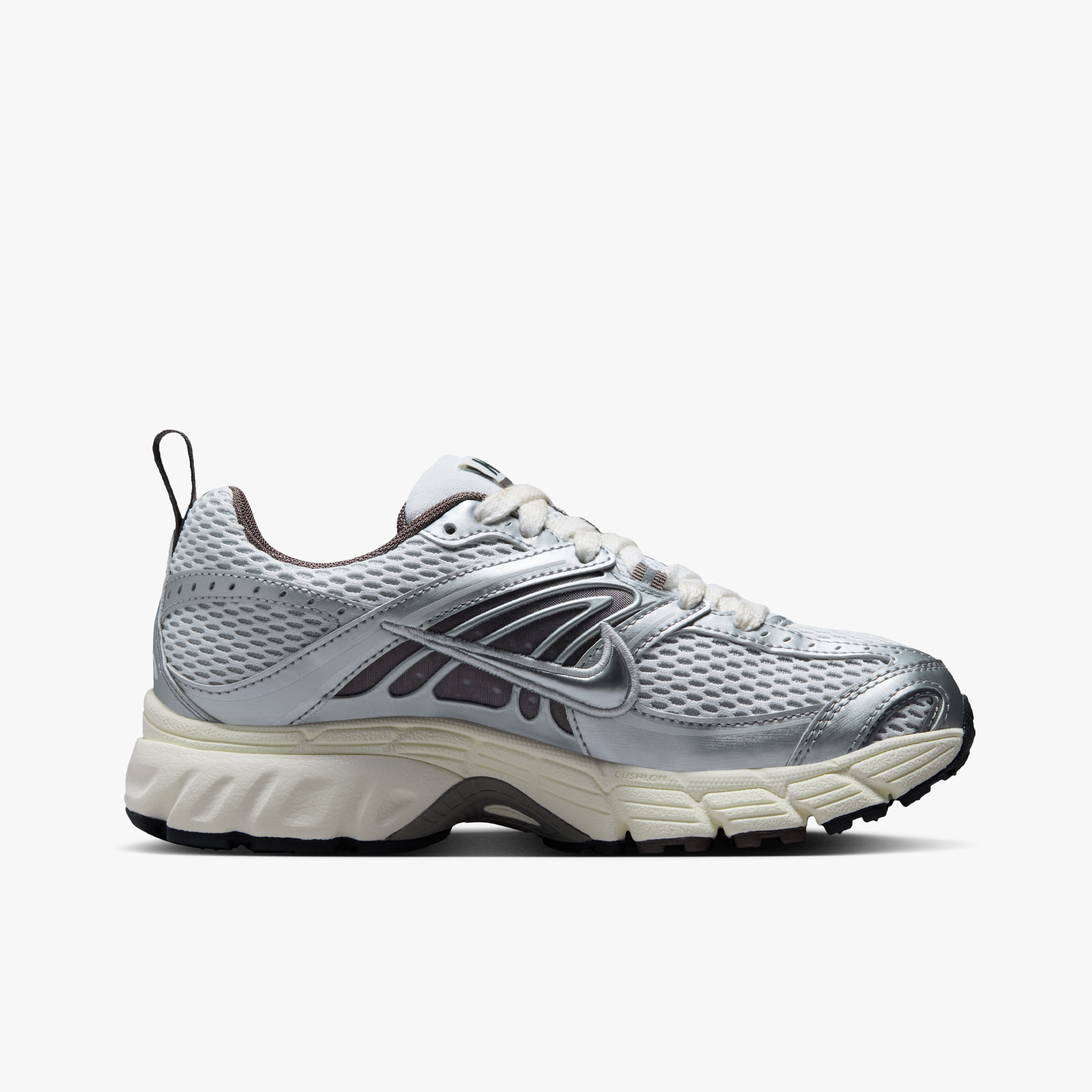 Nike Air Max Moto 2K