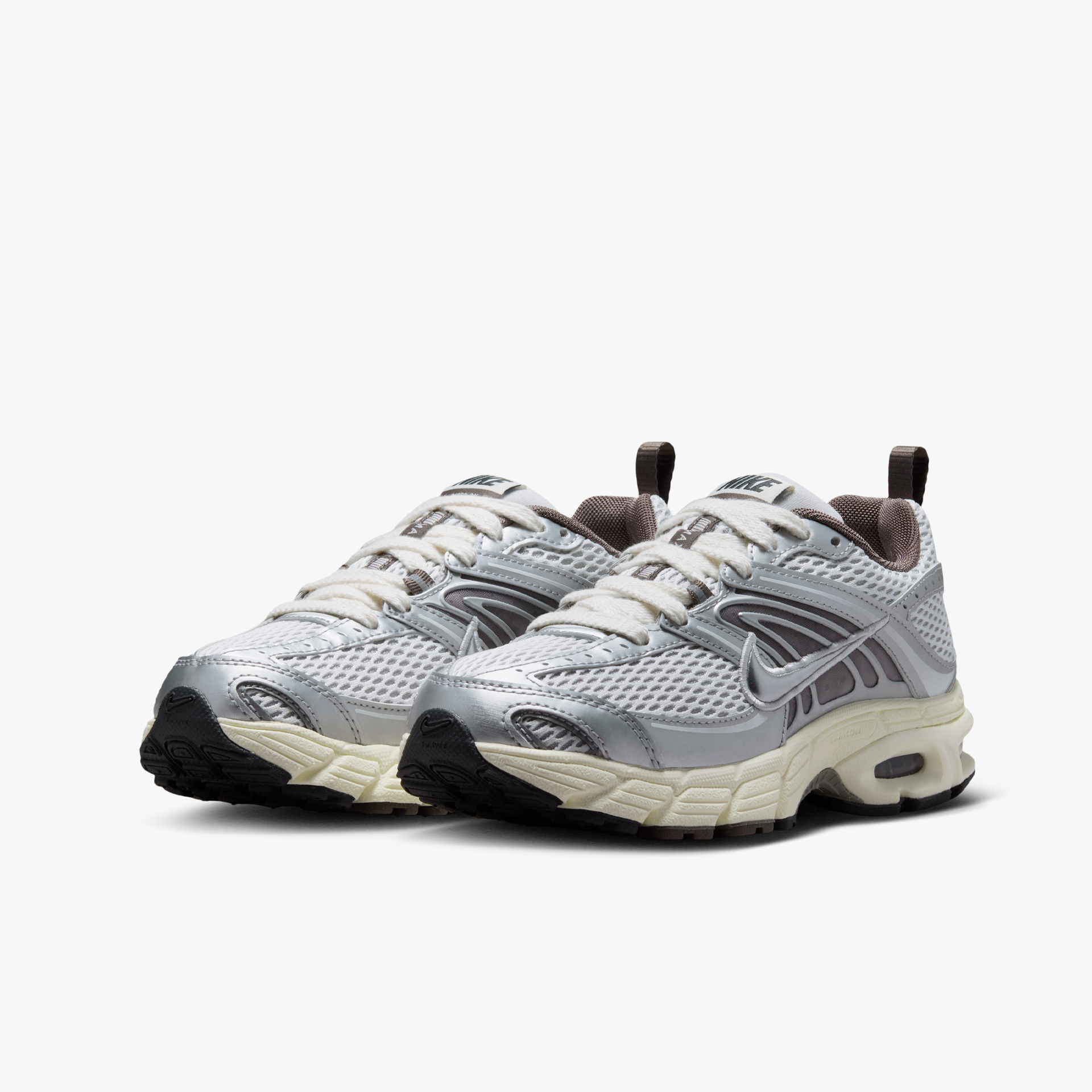 Nike Air Max Moto 2K