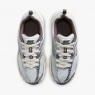 Nike Air Max Moto 2K