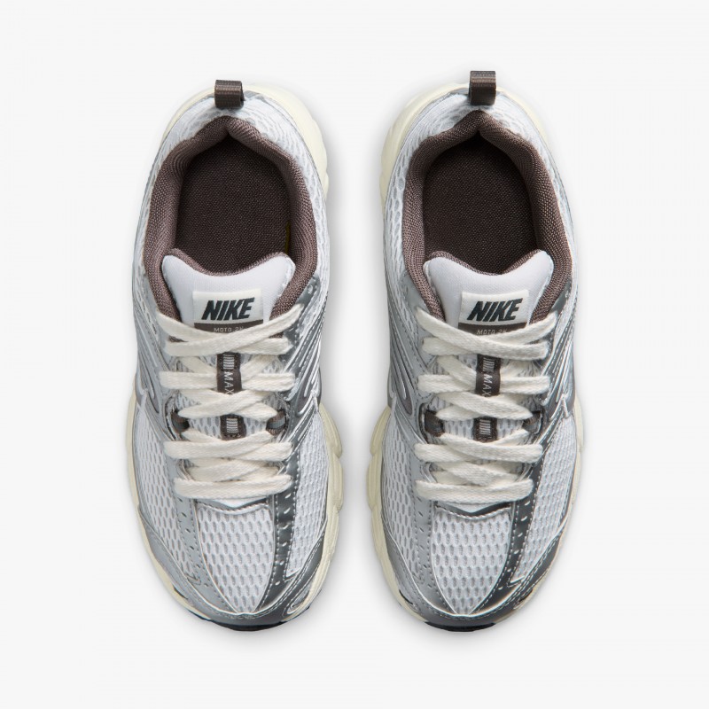 Nike Air Max Moto 2K
