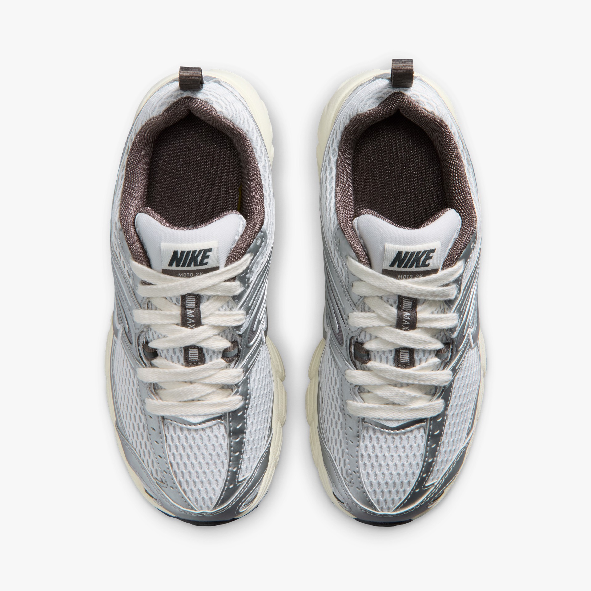Nike Air Max Moto 2K