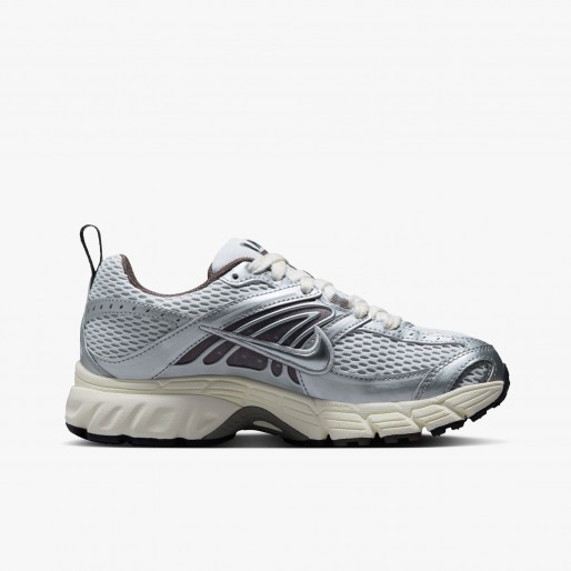 Nike Air Max Moto 2K Nike Air Max Moto 2K